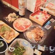 ヒメ日記 2025/11/21 15:45 投稿 朝倉 メガフォース