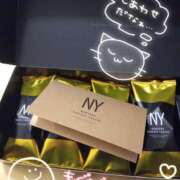 朝倉 12月START！ メガフォース