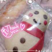 ヒメ日記 2026/01/03 23:09 投稿 朝倉 メガフォース