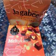 朝倉 日曜日にね メガフォース