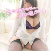 ヒメ日記 2026/03/06 22:39 投稿 朝倉 メガフォース