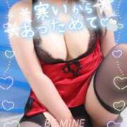 朝倉 三寒四温ってね メガフォース