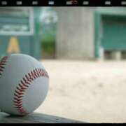 ヒメ日記 2026/03/15 12:13 投稿 朝倉 メガフォース