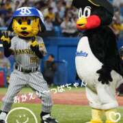 ヒメ日記 2026/03/16 20:42 投稿 朝倉 メガフォース