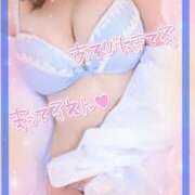 ヒメ日記 2026/03/22 10:25 投稿 朝倉 メガフォース