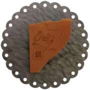 ヒメ日記 2026/03/24 23:12 投稿 朝倉 メガフォース