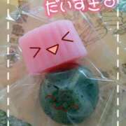 ヒメ日記 2026/04/13 09:54 投稿 朝倉 メガフォース