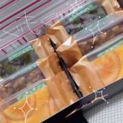 ヒメ日記 2026/05/07 11:08 投稿 朝倉 メガフォース