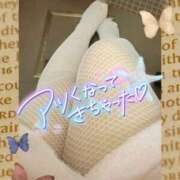 ヒメ日記 2026/05/12 13:10 投稿 朝倉 メガフォース