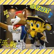 ヒメ日記 2026/05/27 17:56 投稿 朝倉 メガフォース