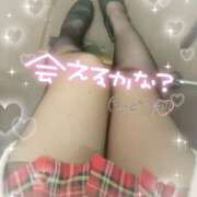 ヒメ日記 2026/06/13 10:16 投稿 朝倉 メガフォース