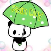 朝倉 雨… メガフォース