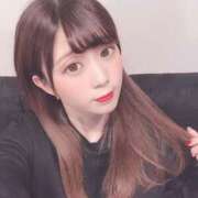 ヒメ日記 2025/03/06 01:46 投稿 すみ 女子大生の裏オプション