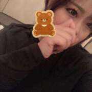 ヒメ日記 2025/02/22 11:52 投稿 峰岸　ちな Amateras～アマテラス～