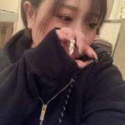 ヒメ日記 2025/03/04 08:57 投稿 峰岸　ちな Amateras～アマテラス～