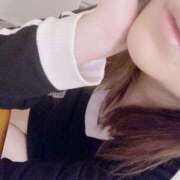 ヒメ日記 2025/03/11 09:03 投稿 峰岸　ちな Amateras～アマテラス～