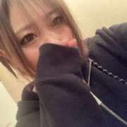 ヒメ日記 2025/03/12 09:12 投稿 峰岸　ちな Amateras～アマテラス～