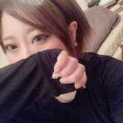 ヒメ日記 2025/03/13 09:02 投稿 峰岸　ちな Amateras～アマテラス～