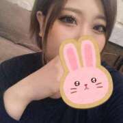 ヒメ日記 2025/03/14 12:58 投稿 峰岸　ちな Amateras～アマテラス～