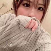 ヒメ日記 2025/03/16 08:48 投稿 峰岸　ちな Amateras～アマテラス～