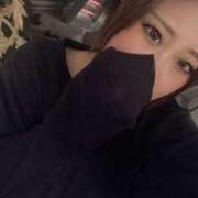 ヒメ日記 2025/03/18 21:30 投稿 峰岸　ちな Amateras～アマテラス～