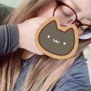 ヒメ日記 2025/03/20 13:41 投稿 峰岸　ちな Amateras～アマテラス～