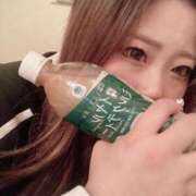 ヒメ日記 2025/03/29 08:34 投稿 峰岸　ちな Amateras～アマテラス～