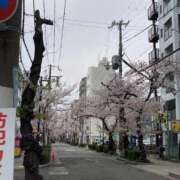 ヒメ日記 2025/04/06 16:20 投稿 峰岸　ちな Amateras～アマテラス～