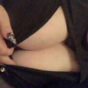 ヒメ日記 2025/04/13 21:23 投稿 峰岸　ちな Amateras～アマテラス～