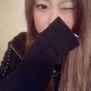 ヒメ日記 2025/04/16 08:46 投稿 峰岸　ちな Amateras～アマテラス～