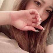 ヒメ日記 2025/05/01 09:07 投稿 峰岸　ちな Amateras～アマテラス～