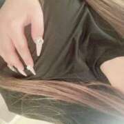 ヒメ日記 2025/05/03 13:37 投稿 峰岸　ちな Amateras～アマテラス～