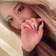 ヒメ日記 2025/05/06 08:43 投稿 峰岸　ちな Amateras～アマテラス～