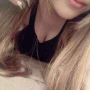 ヒメ日記 2025/05/07 12:56 投稿 峰岸　ちな Amateras～アマテラス～