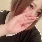 ヒメ日記 2025/05/08 08:41 投稿 峰岸　ちな Amateras～アマテラス～