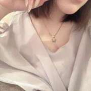 ヒメ日記 2025/05/19 09:06 投稿 峰岸　ちな Amateras～アマテラス～