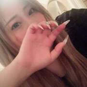 ヒメ日記 2025/05/29 09:15 投稿 峰岸　ちな Amateras～アマテラス～