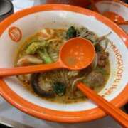 ヒメ日記 2025/06/07 13:13 投稿 峰岸　ちな Amateras～アマテラス～