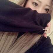 ヒメ日記 2025/06/13 17:15 投稿 峰岸　ちな Amateras～アマテラス～