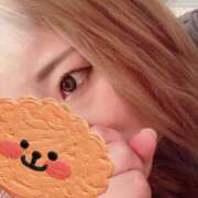 ヒメ日記 2025/06/16 08:51 投稿 峰岸　ちな Amateras～アマテラス～