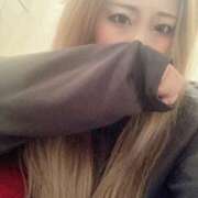 ヒメ日記 2025/06/20 15:27 投稿 峰岸　ちな Amateras～アマテラス～