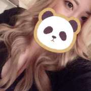 ヒメ日記 2025/07/05 09:30 投稿 峰岸　ちな Amateras～アマテラス～