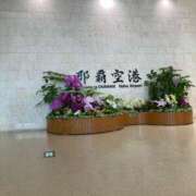 ヒメ日記 2025/07/16 19:34 投稿 峰岸　ちな Amateras～アマテラス～