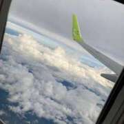 ヒメ日記 2025/07/17 09:05 投稿 峰岸　ちな Amateras～アマテラス～