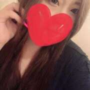 ヒメ日記 2025/08/01 07:50 投稿 峰岸　ちな Amateras～アマテラス～