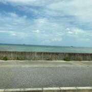 ヒメ日記 2025/08/04 11:19 投稿 峰岸　ちな Amateras～アマテラス～