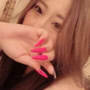 ヒメ日記 2025/08/11 08:51 投稿 峰岸　ちな Amateras～アマテラス～