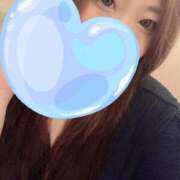 ヒメ日記 2025/08/19 08:37 投稿 峰岸　ちな Amateras～アマテラス～