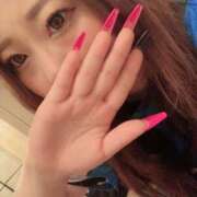 ヒメ日記 2025/08/24 09:19 投稿 峰岸　ちな Amateras～アマテラス～