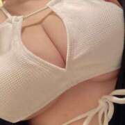 ヒメ日記 2025/08/25 20:52 投稿 峰岸　ちな Amateras～アマテラス～